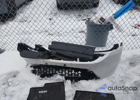 2023 Mazda Cx-5 2.5 S Premium Plus from USA, damaged, VIN JM3KFBEM7P0153989